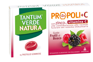 Immagine del prodotto